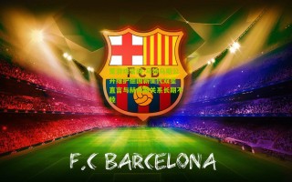 爱游戏官网-马特乌斯公开维护德国新生代双星 直言与赫内斯关系长期不睦