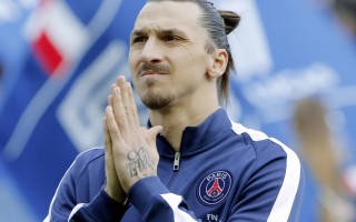 爱游戏官网|官方公告正式发布！2026年苏格兰足球顶级联赛将迎来历史性变革