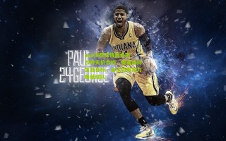 ayx|B费深情剖白拒沙特天价合约，爱妻追问生涯目标，自认仍有余力奉献球队