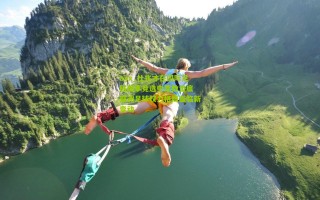 ayx_杜兆才在国际足联理事竞选中票数垫底 亚洲足球权力格局面临新变动