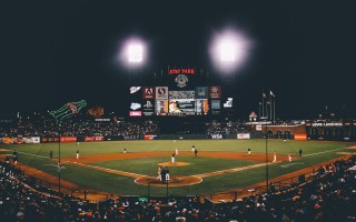 爱游戏体育_小因扎吉深情流露，对雷南-洛迪离队决定感到难过，赞誉其杰出球员风范