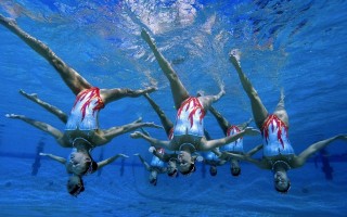 爱游戏|安帅强调状态至上，内马尔世界杯席位悬于比赛强度