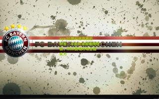 ayx|拉贾科维奇赛后坦言，斗志充沛却难掩短板，NBA赛场呼唤全面实力