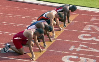 ayx_德转更新亚洲球员身价榜，武磊跌出前十，中国足球整体排名第五