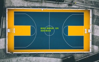 爱游戏_娜姐归来！首秀完美引爆全场