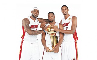 爱游戏-罗马诺确认，富勒姆与顿涅茨克矿工就凯文转会达成协议，总价超4200万欧元