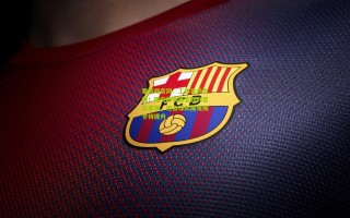 爱游戏官网：工体首秀告捷！国安新帅直言胜利至关重要，坦言球队魔鬼细节待提升