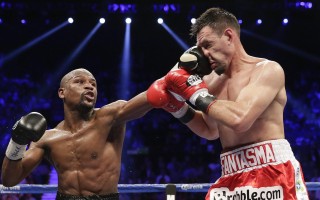 【爱游戏官网】U22国青热身赛两连胜展露锋芒 迎战大连成年队或成战术试金石