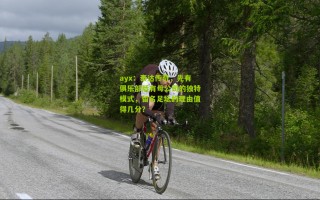 ayx：泰达传奇，先有俱乐部后有母公司的独特模式，留名足坛的理由值得几分？