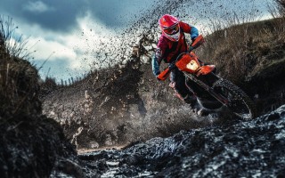 ayx|卡纳瓦罗披露与奥拉罗尤隐秘往事，师徒重逢早有迹象？