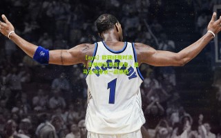 【ayx】欧冠终极对决，主帅帅位岌岌可危，皇马主场背水一战求胜