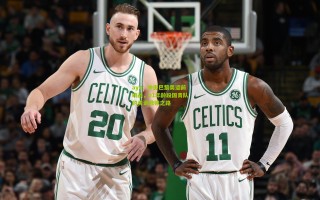 ayx：冲击巴黎奥运前哨战，01年龄段国青队的青训救赎之路