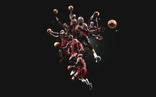 【爱游戏体育】王晓瑞专栏，海港的后奥斯卡时代，正驶入穆斯卡特新航线