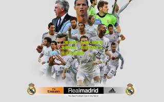 【爱游戏】大连人旧疾复发酿败绩，贝尼特斯严令禁止重蹈覆辙