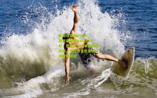 爱游戏官网|Faker坦言最羡慕Bang的守时，世界第一中单自曝拖延症，揭秘电竞巨星的时间管理挑战