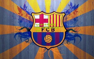 ayx-战斗从对阵印尼开始，伊万誓言夺3分保希望