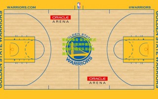 爱游戏体育-亚足联正式发布U23亚洲杯赛程，中国U23国家队首战东道主