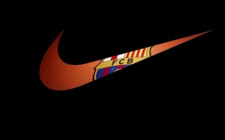 爱游戏|国足惜败日本却点亮自信之光，主帅激昂宣言，我们能够创造出机会！