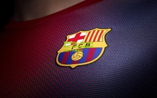 爱游戏官网：吉鲁三球定乾坤，枪手主场告捷锁定欧冠十六强席位