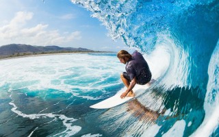 ayx_大连队上轮轮休全力备战广州城，谢晖坦言次回合难度攀升