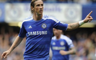 爱游戏体育_力克强敌！Gambit鏖战击败Immortals 荣膺DreamHack奥斯汀站冠军