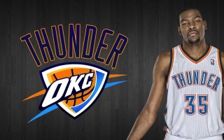 爱游戏体育_群众体育引领员队伍注入新活力 师茁栩获颁证书助力全民健身新风尚