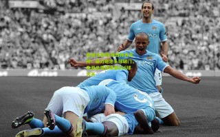 爱游戏官网|梅西神兵天降！暴力砸地头球破门，生涯总进球突破896球大关