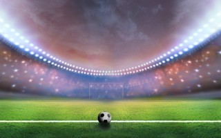 爱游戏体育|暴雪电竞新举措，设立专门部门强化守望先锋赛事管理与运营