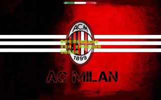 爱游戏|澳大利亚足协坚定支持，主帅阿诺尔德帅位稳固无虞