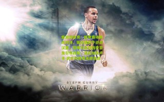 爱游戏体育：德甲赛场焦点对决，莱比锡红牛迎战汉堡，劳姆与古拉西奇首发引领战局，洛孔加及卢卡-武什科维奇关键出战