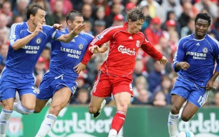 爱游戏官网_NBA近五年选秀重排，文班亚马强势登顶，坎宁安与哈利伯顿位列三甲