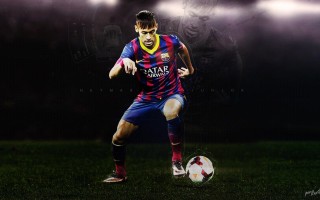 【爱游戏体育】赣超激战落幕！九江队总比分2-1力压新余队晋级四强，章宇涛关键破门定乾坤