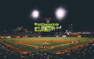 爱游戏：祖巴茨直言快船症结，问题清晰在目，解决之路不容拖延