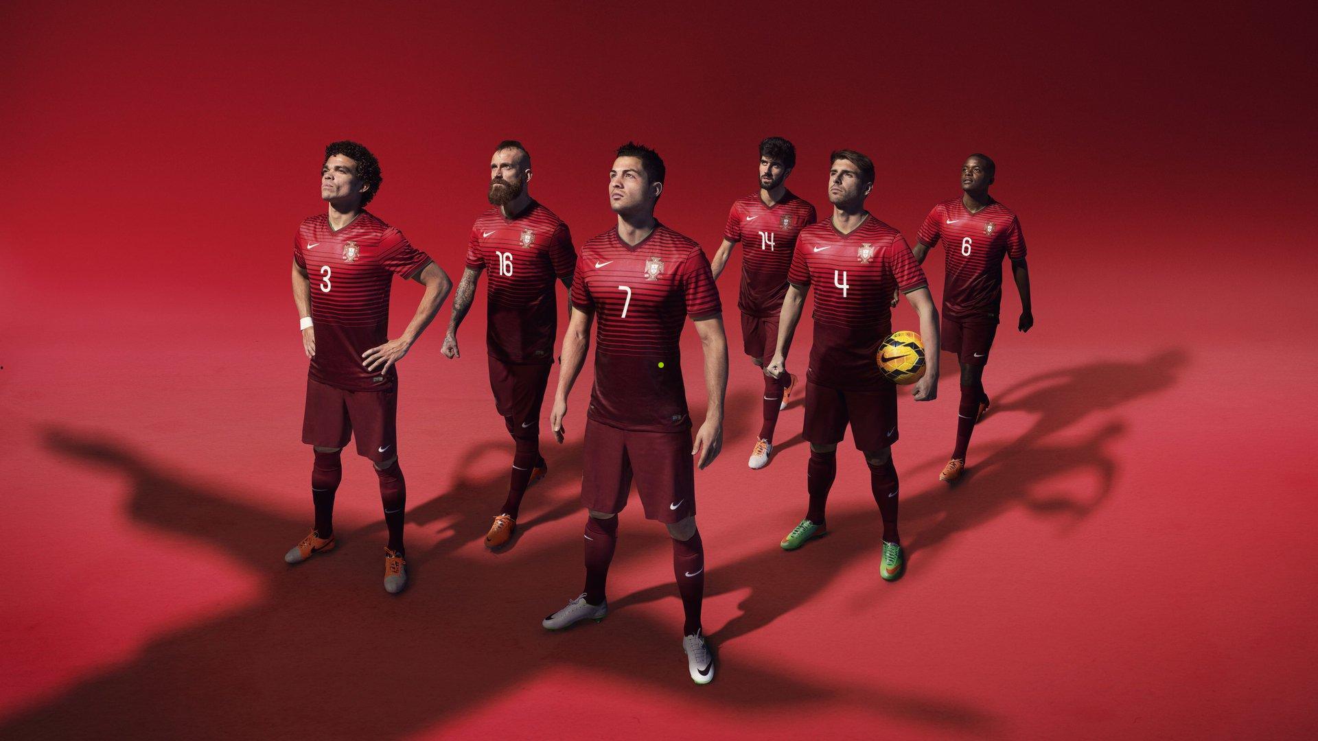 爱游戏官网_安切洛蒂，巴西队世界杯名单将于明年三月国际比赛日后确定-第3张图片-爱游戏-爱游戏体育_爱游戏(AYX)官方网站-AI YOU XI