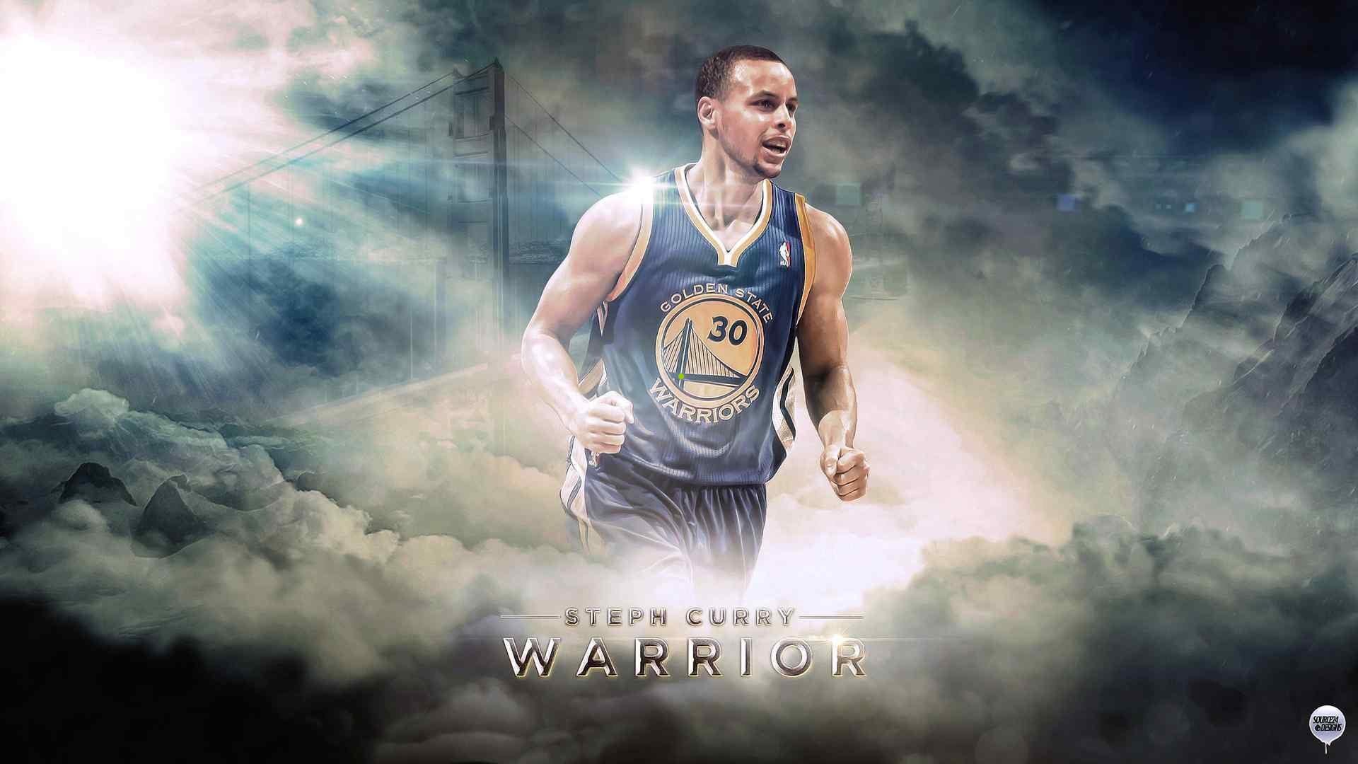 ayx|卡萨诺大胆预言，阿莱格里若执掌国米过往阵容，意甲四连冠伟业触手可及-第1张图片-爱游戏-爱游戏体育_爱游戏(AYX)官方网站-AI YOU XI