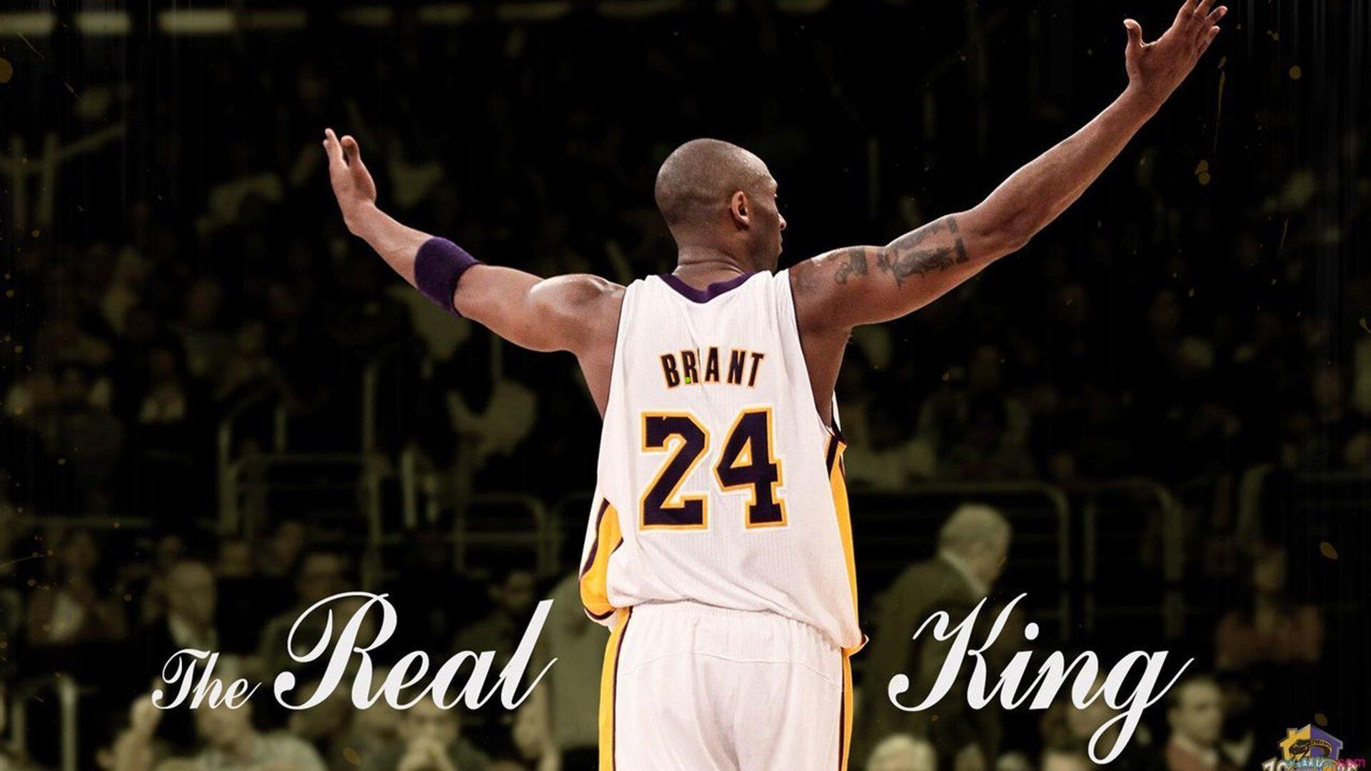 ayx：勒布朗·詹姆斯深情回顾，2017/18赛季是我职业生涯的巅峰篇章-第3张图片-爱游戏-爱游戏体育_爱游戏(AYX)官方网站-AI YOU XI