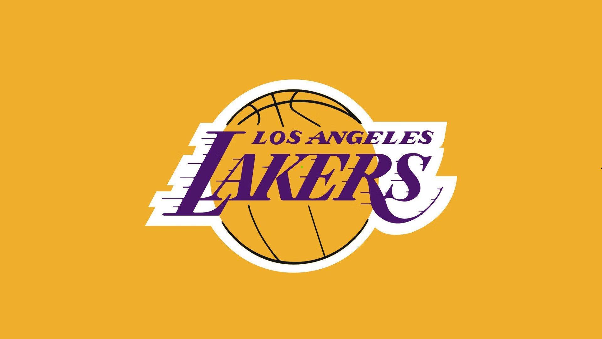 爱游戏体育_奥帅率队斩获一冠一亚后目光投向洲际赛场，苏宁欲以亚冠舞台稳固帅位-第3张图片-爱游戏-爱游戏体育_爱游戏(AYX)官方网站-AI YOU XI