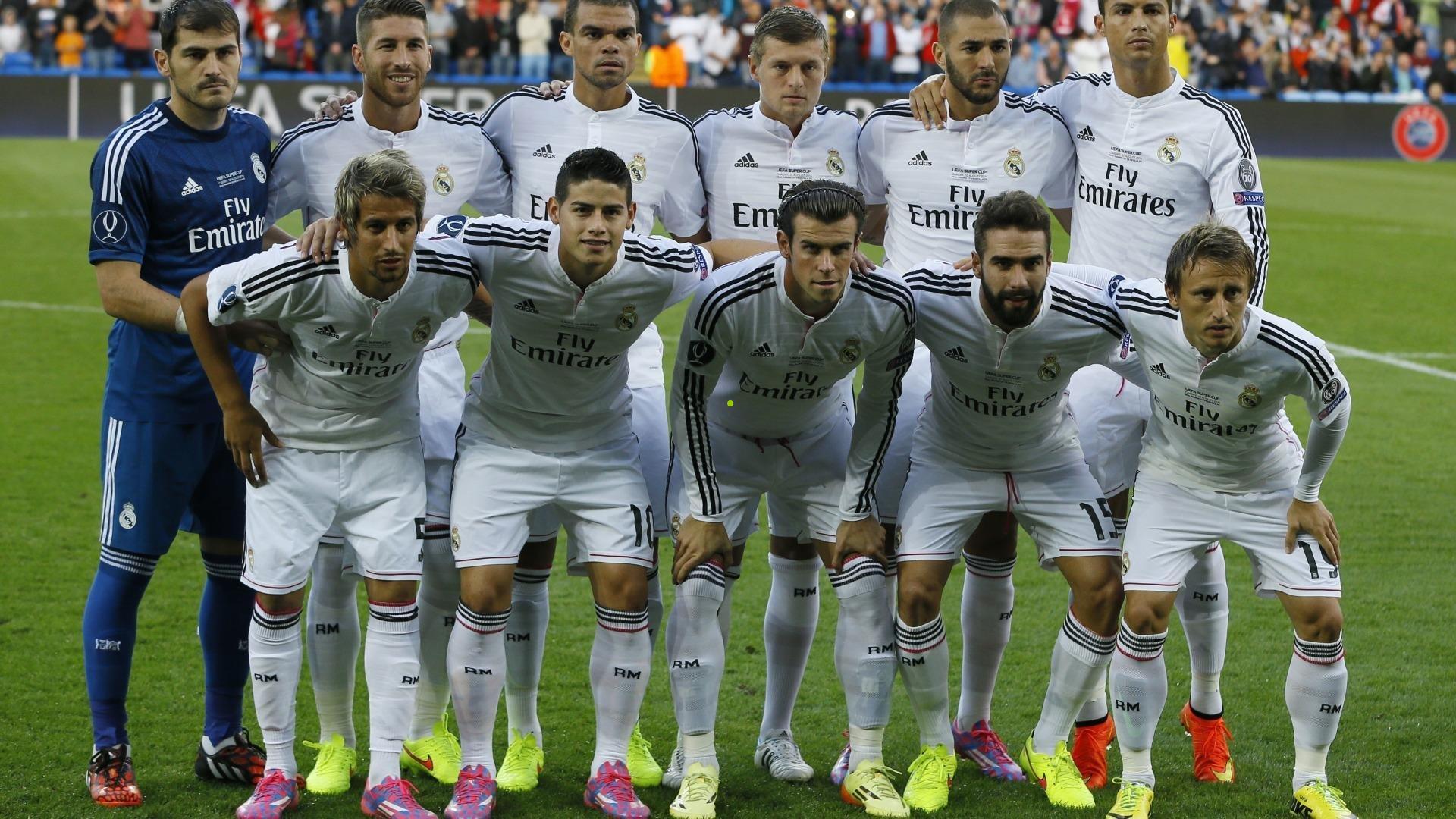 爱游戏体育：U19国青队启程亚预赛地，热身卡塔尔成最终名单试金石-第2张图片-爱游戏-爱游戏体育_爱游戏(AYX)官方网站-AI YOU XI