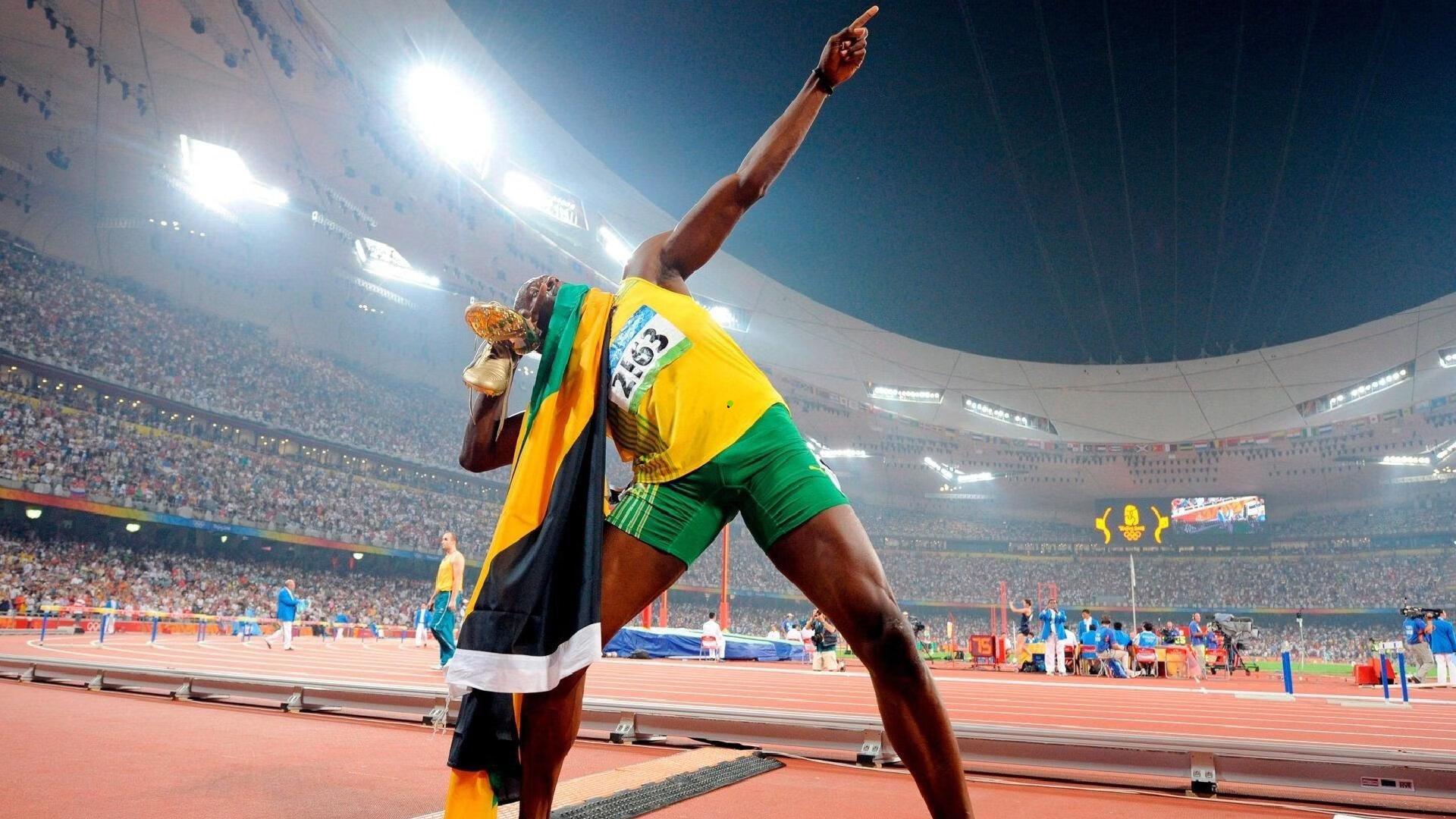 【爱游戏】沙特王子擘画宏伟蓝图，2030年沙特志在成为全球电竞领导者-第1张图片-爱游戏-爱游戏体育_爱游戏(AYX)官方网站-AI YOU XI