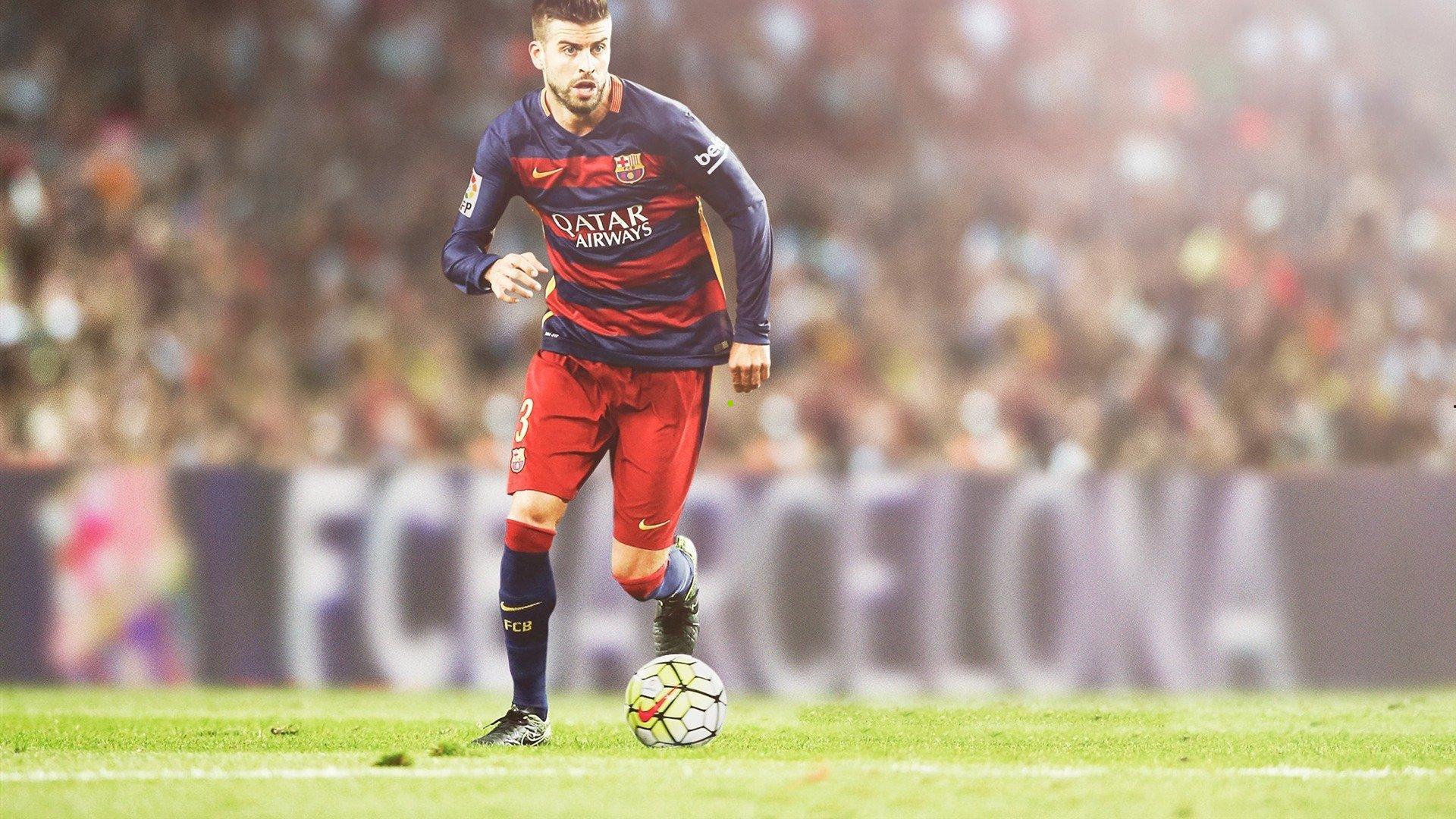 ayx-哈维·西蒙斯再次接起电话，热刺的新幸运符点燃关键胜利-第3张图片-爱游戏-爱游戏体育_爱游戏(AYX)官方网站-AI YOU XI