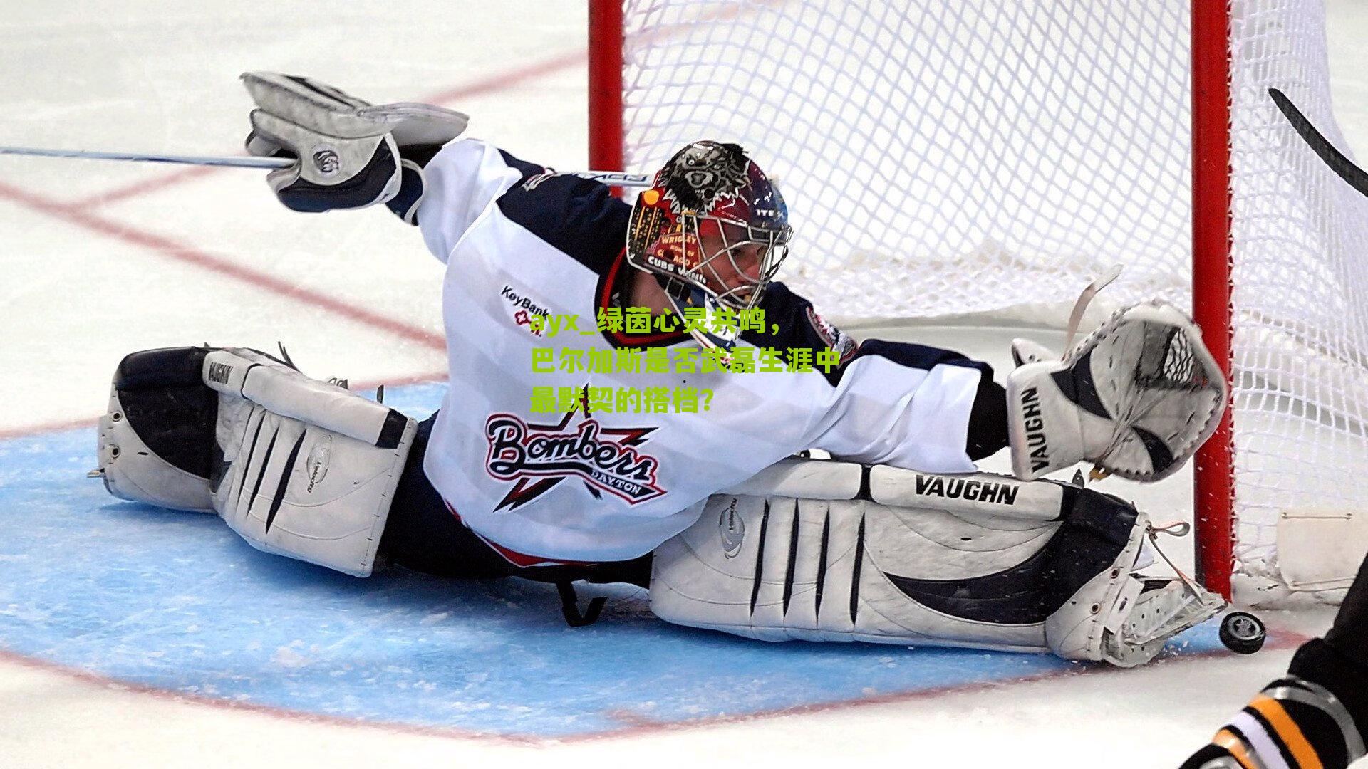 ayx_绿茵心灵共鸣，巴尔加斯是否武磊生涯中最默契的搭档？-第2张图片-爱游戏-爱游戏体育_爱游戏(AYX)官方网站-AI YOU XI