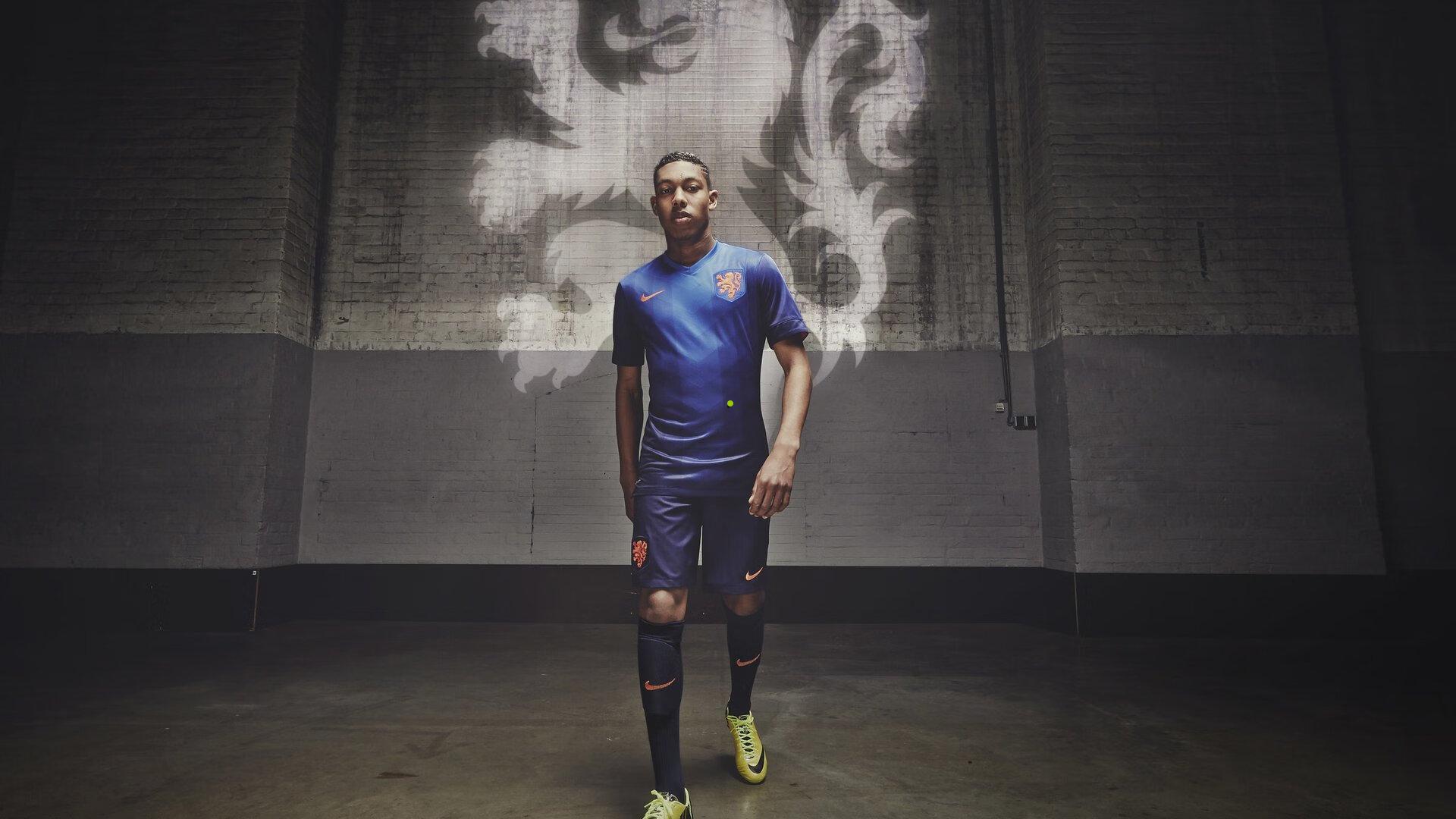 ayx|布鲁诺·费尔南德斯生日引爆社交媒体，转发队友祝福展现超凡好人缘-第2张图片-爱游戏-爱游戏体育_爱游戏(AYX)官方网站-AI YOU XI