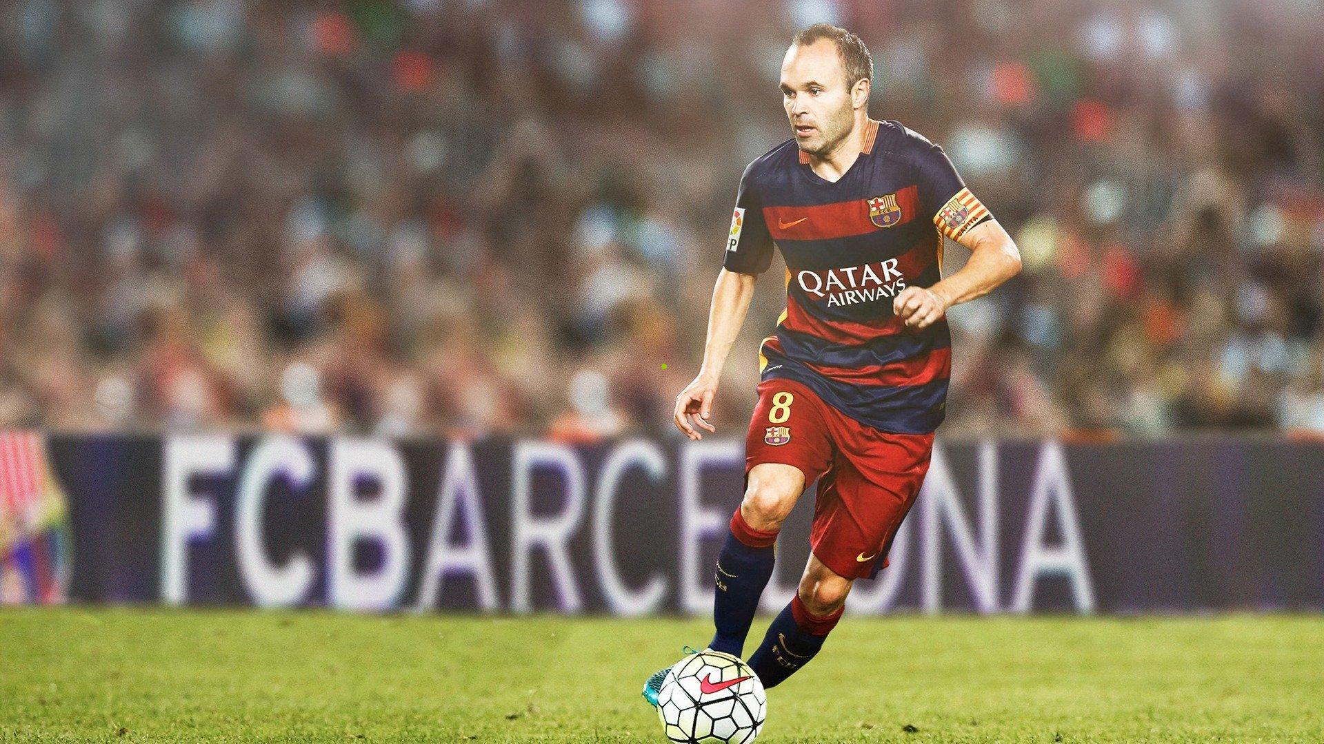 爱游戏官网：拉莫斯夫妇挂牌马德里奢华宅邸，每体披露700万欧元交易进展-第3张图片-爱游戏-爱游戏体育_爱游戏(AYX)官方网站-AI YOU XI