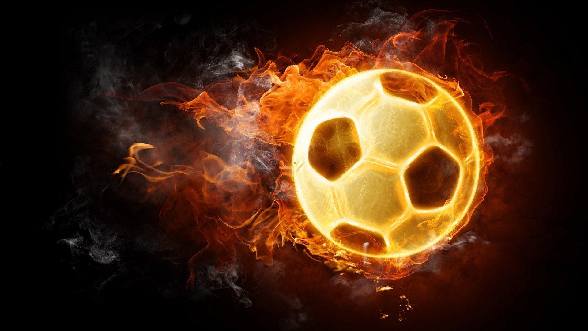 ayx：坎宁安公开力挺，斯图尔特应获年度最佳防守球员殊荣-第3张图片-爱游戏-爱游戏体育_爱游戏(AYX)官方网站-AI YOU XI