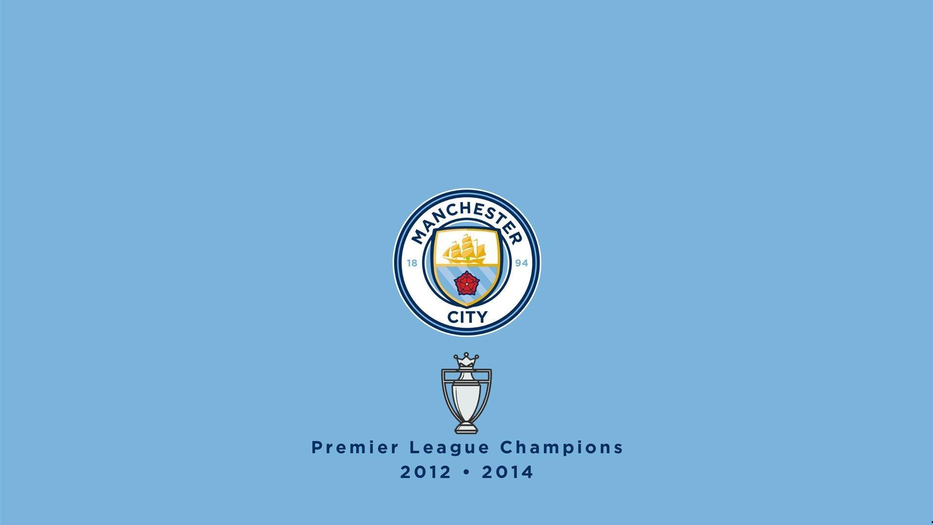 爱游戏体育：新王当立！星光战队勇夺2025年VCT CN联赛第一赛段总冠军-第2张图片-爱游戏-爱游戏体育_爱游戏(AYX)官方网站-AI YOU XI