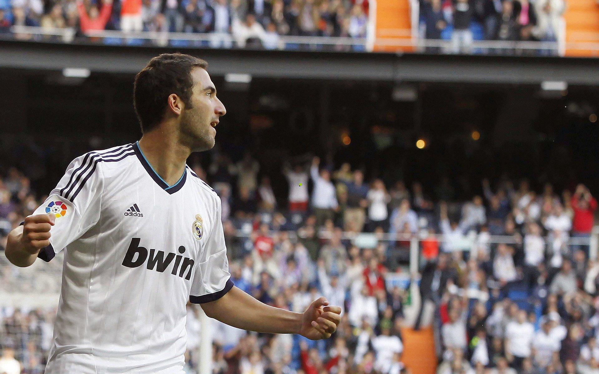 爱游戏体育:穆里尼奥反击质疑,五年两度欧战决赛,何谓负面篇章?-第3张图片-爱游戏-爱游戏体育_爱游戏(AYX)官方网站-AI YOU XI 爱游戏体育:穆里尼奥反击质疑,五年两度欧战决赛,何谓负面篇章?-第3张图片-爱游戏-爱游戏体育_爱游戏(AYX)官方网站-AI YOU XI