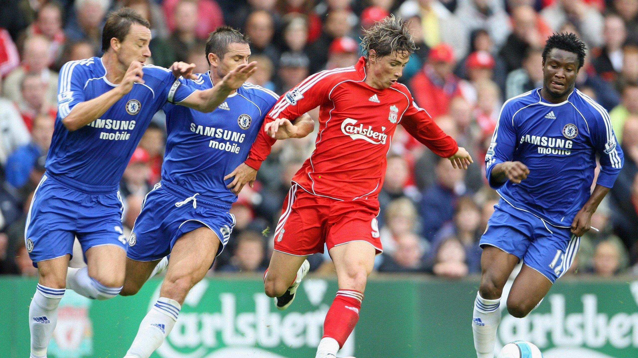 【ayx】独家影像揭示,中国女足的钢铁脊梁是这样炼成的-第3张图片-爱游戏-爱游戏体育_爱游戏(AYX)官方网站-AI YOU XI 【ayx】独家影像揭示,中国女足的钢铁脊梁是这样炼成的-第3张图片-爱游戏-爱游戏体育_爱游戏(AYX)官方网站-AI YOU XI