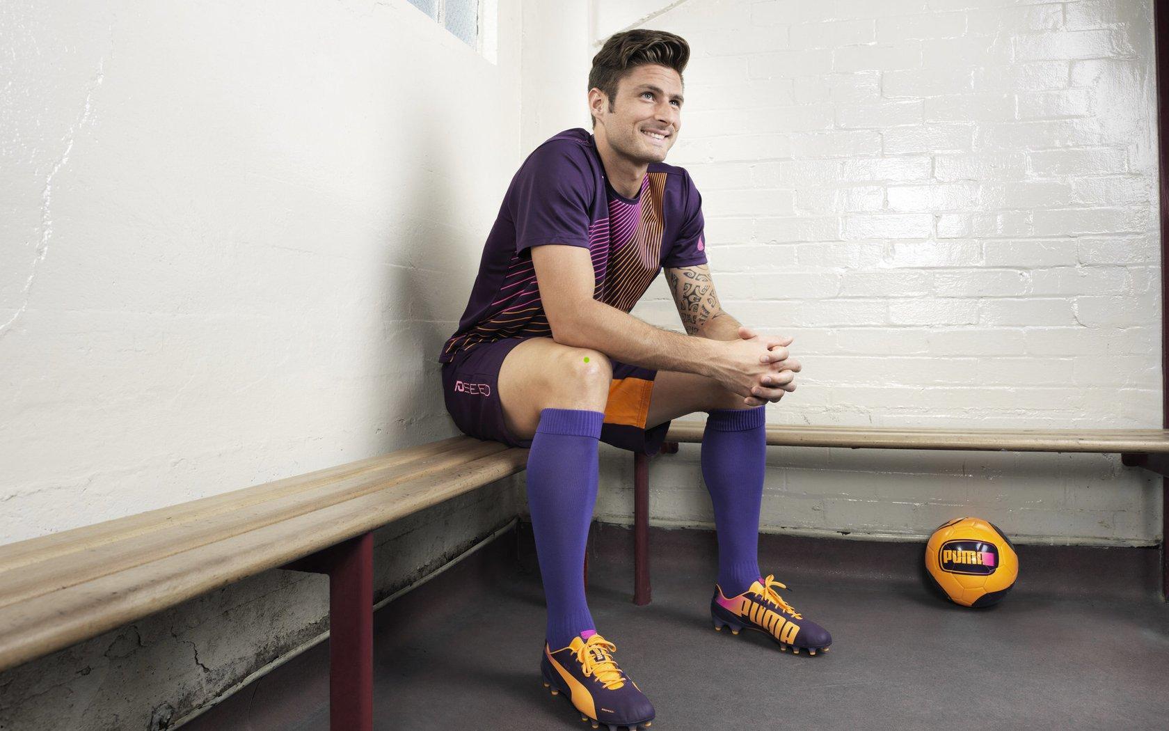 爱游戏官网:坚守绿茵信仰!浙江队长赛前宣言,不为奇迹拼搏,为尊严而战-第2张图片-爱游戏-爱游戏体育_爱游戏(AYX)官方网站-AI YOU XI 爱游戏官网:坚守绿茵信仰!浙江队长赛前宣言,不为奇迹拼搏,为尊严而战-第2张图片-爱游戏-爱游戏体育_爱游戏(AYX)官方网站-AI YOU XI