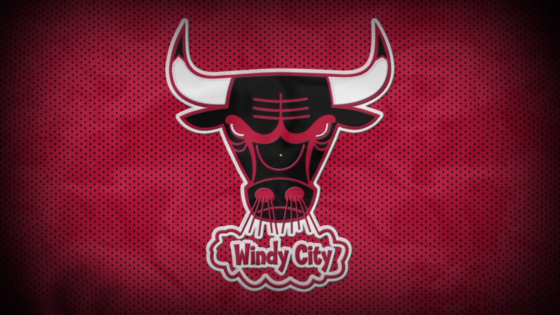 爱游戏|瓦茨克倡导足球财务改革,工资帽制度或成解药,英格兰俱乐部盲目投资陷盈利困局-第1张图片-爱游戏-爱游戏体育_爱游戏(AYX)官方网站-AI YOU XI 爱游戏|瓦茨克倡导足球财务改革,工资帽制度或成解药,英格兰俱乐部盲目投资陷盈利困局-第1张图片-爱游戏-爱游戏体育_爱游戏(AYX)官方网站-AI YOU XI