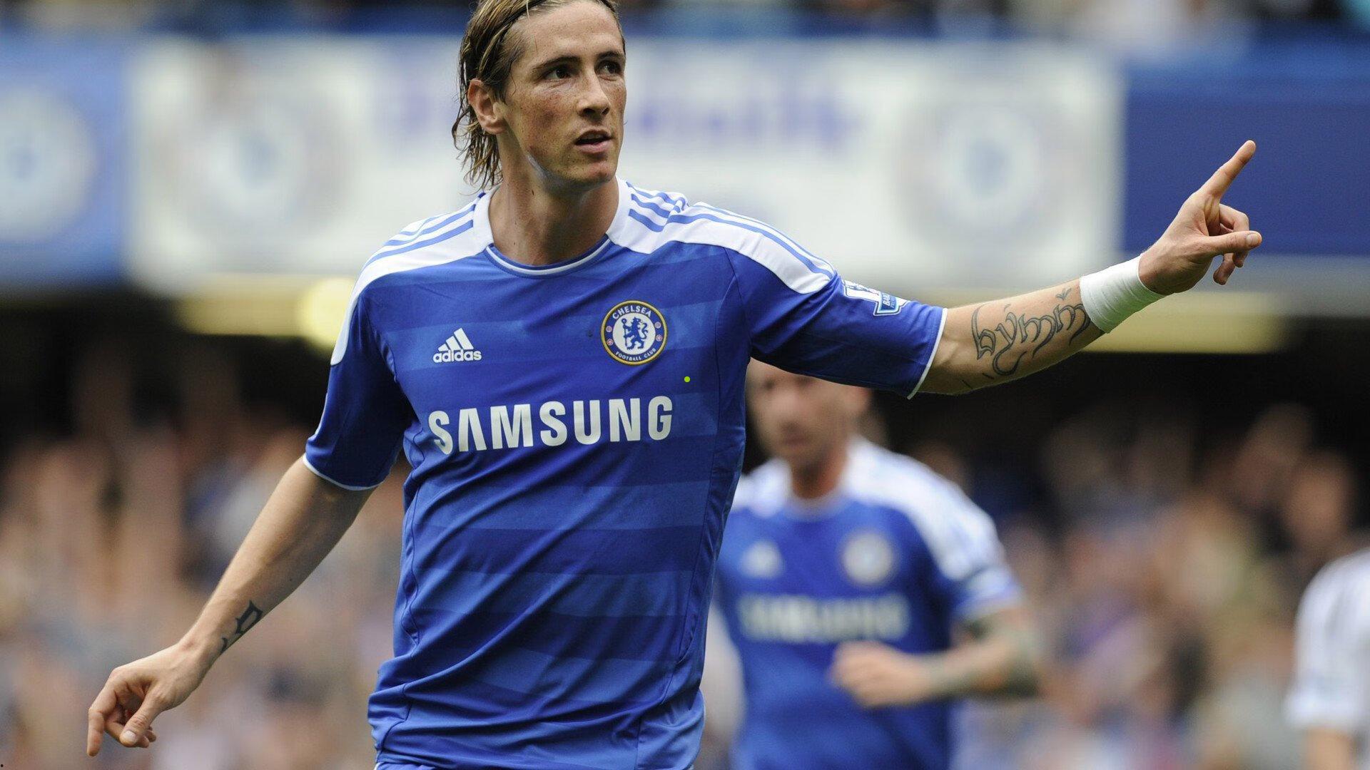 爱游戏|瓦茨克倡导足球财务改革,工资帽制度或成解药,英格兰俱乐部盲目投资陷盈利困局-第3张图片-爱游戏-爱游戏体育_爱游戏(AYX)官方网站-AI YOU XI 爱游戏|瓦茨克倡导足球财务改革,工资帽制度或成解药,英格兰俱乐部盲目投资陷盈利困局-第3张图片-爱游戏-爱游戏体育_爱游戏(AYX)官方网站-AI YOU XI